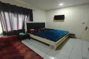 Tranquil Nest Family Stay Guest house, Ajman City