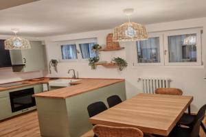 Domus Augusti Vitruvio Guest house, Fano