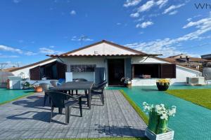 "La terrazza XXXL" Apartments, Asti