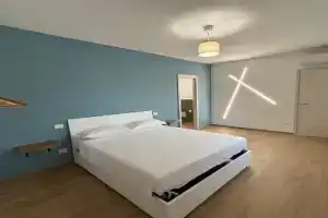 Li Piagge Guest House, Ascoli Piceno