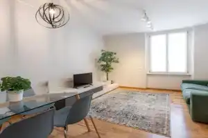 Boiardo Apartments - B Home, Sesto San Giovanni