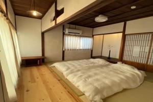 貸切一軒家 祇園House, Matsuyama