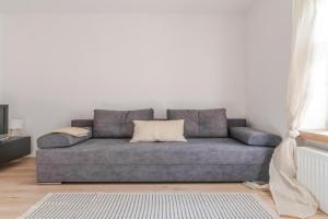 Strzelecka City Comfort Living Studio by BookingHost, Katowice