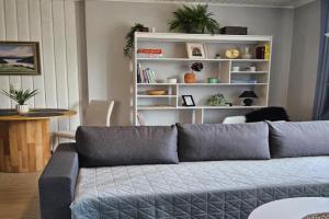 Spacious home with balcony! Apartments, Parnu