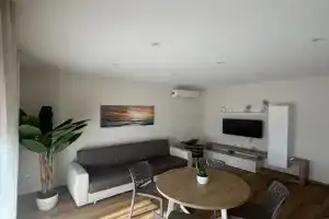 SICILIA FIERA Apartment, Misterbianco