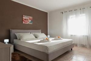 GajoSanti apartments, Vicenza