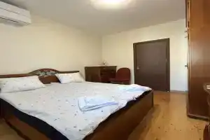 Apartamenti Lorinna, Tryavna