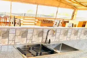 Twende Home lodge, Arusha