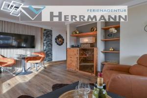 Ferienwohnung am König Ludwig Resort, Schwangau