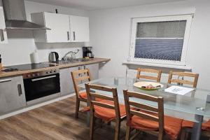 Ferienwohnung Monteurwohnung Apartments, Bad Vilbel