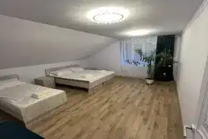 Aykol home Guest house, Karakol