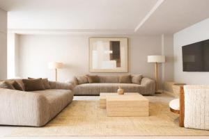 Hotel Gaudea, Santa Pola