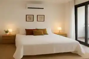 D&G casas, Cornella de Llobregat