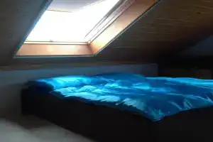 HomeStay Sandra, Hockenheim