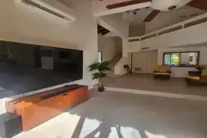 King's Place Hotel Zone, Cancun