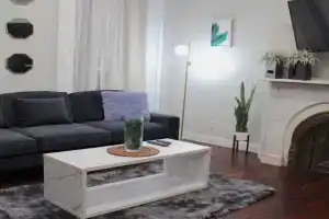 RARE 1BR Apt with Character GREAT Location! Apartments, Albany