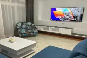 Super 2 bedroom apartment in Naama bay, Sharm el Sheikh