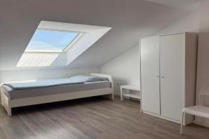 Monteurapartment und Ferienapartment, Mannheim