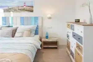 SK Apartments -Apartment mit 2 Schlafzimmern, Rust