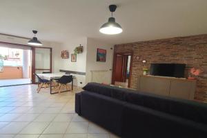 Gioia House, Sassari
