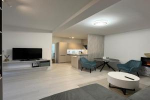 Apartmán Lima, Piestany