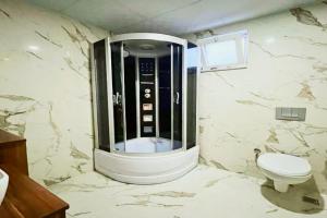 Belek Holiday Villas-1, Belek