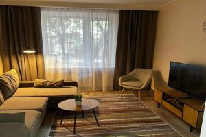 Chernivtsi Apartamenti, Chernovtsy