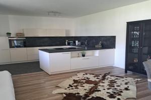 Ferienwohnung Friedlandeck Apartments, Kaufbeuren