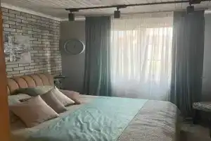 Nomera Apartments, Odessa