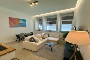 L éclipse - Luxe moderniste en plein cœur de Apartments, Liege