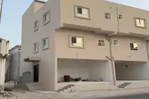 أجاويد 3 Ajaweed Hotel, Salalah