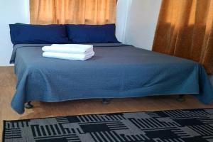 Homekey Studio Apartment, Nadi