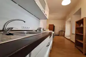 saules Apartments, Daugavpils