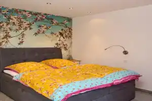 Luxus Studio 10 Min zur Porta Nigra inkl Parkplatz, Trier