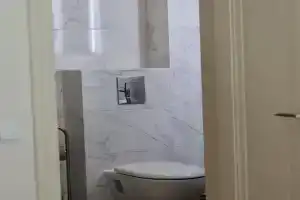 apartamenti v karpatah, Karpaty