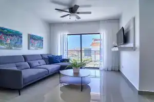 Cozy Nest Apart-hotel, La Romana