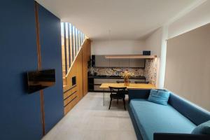 Millenotti Apartments, Marsala