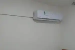 Ayman chalet, Marsa Matruh