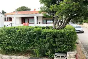 Apartments by the sea Petrcane - Zadar - 24879, Donje Petrcane