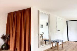 White Sand Studio, Pavilosta