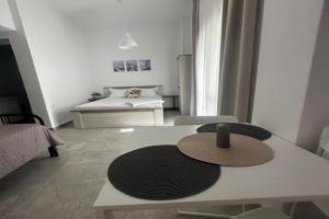 Asprolux Studio s gradina 3, Asprovalta