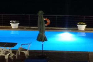 TUSCIA RELAx MARE Guest house, Civitavecchia