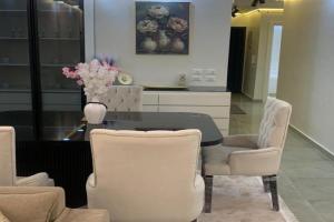 داري Apartments, Cairo