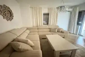 Apartment Central, Budva