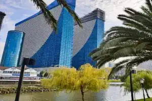 Batumi Best Line Hotel, Batumi