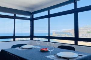 Penthouse on the Ocean by Alquiler de Sueno, Puerto Rico