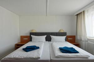 Room4You -, Bad Hersfeld