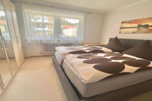 Ferienoase Apartments, Bad Worishofen