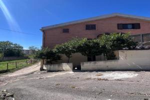 Only You B&B Open Apartments, Campobasso