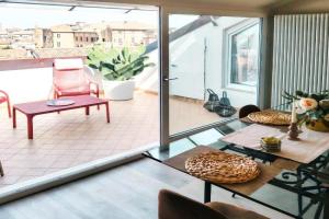 mA Bellavista Deluxe Guest house, Cesena